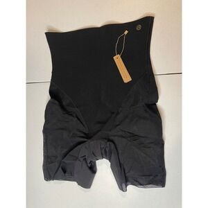 SHAPELLX Shapewear for Women Tummy Control High Waist, S